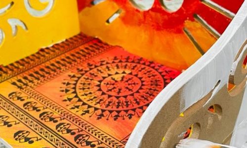 WhatsApp Image 2023-06-09 at 11.33.34 AM (1) (1) WhatsApp Image 2023-06-09 at 11.33.34 AM (1) (1)