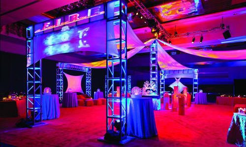 product-launches-event-management-500×500 product-launches-event-management-500x500